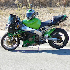 bakerXderek net worth