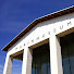 rk3mKTcbAmM-channel-avatar-Marinmuseum