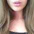 Q0Ip3xPsK-Y-channel-avatar-Margee ASMR