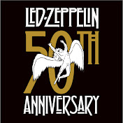 Led Zeppelin