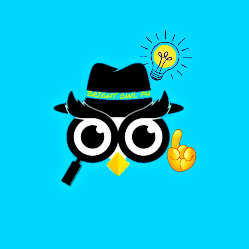 Bright Owl PH
