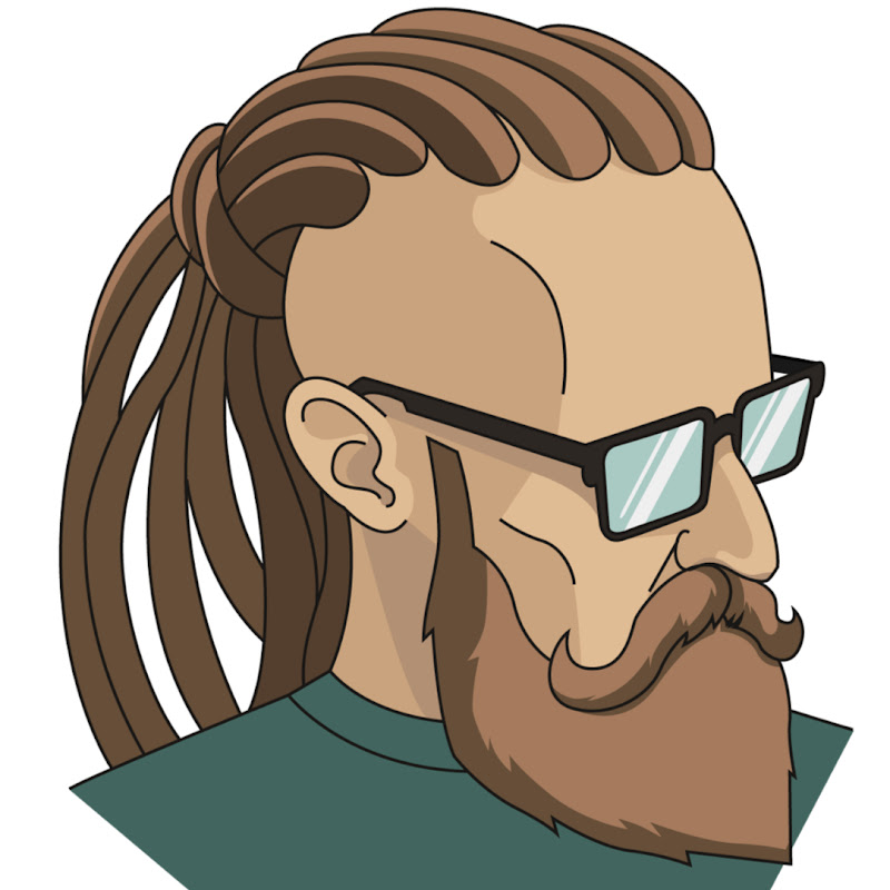 SpaceGoat One logo