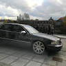 Автор