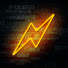 AAJIJ2S5DgI-channel-avatar-Switched On Network
