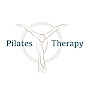 Pilates Therapy Education logo