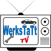 Werkstatt TV