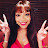 Avatar photo