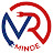 VRMinde