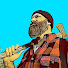 BVRxByTgSPQ-channel-avatar-Rhetty for History