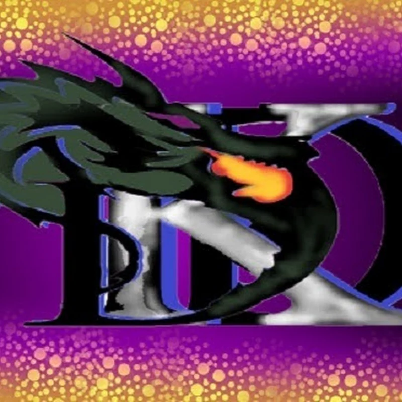 DynamiteManiaProduction