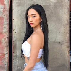 HAEUN HAN