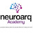 NEUROARQ Academy