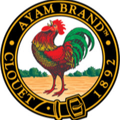 Ayam Brand Malaysia net worth