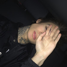 thumbnail img1x1