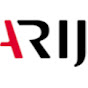 ARIJ Network