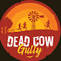 Dead Cow Gully