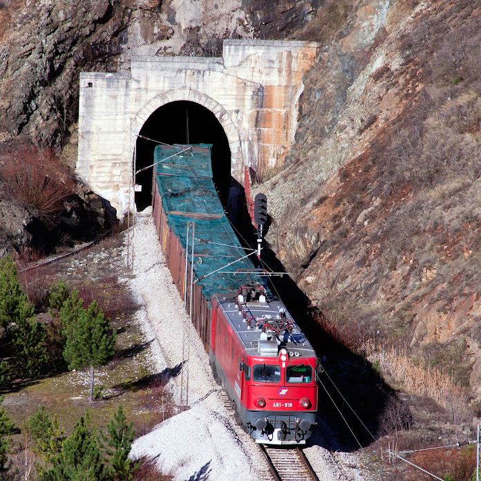 dulevoz Net Worth & Earnings (2026)