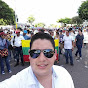 rubendariocastroayala1340