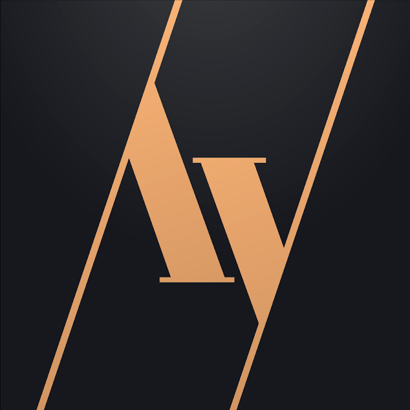 Apertology