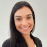 UaBbT76xeuU-channel-avatar-Bianca Fontes