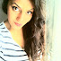 IPeDAFTgPTA-channel-avatar-Anmol Warsi