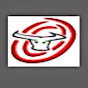 Bullseye Industrial Sales LLC logo