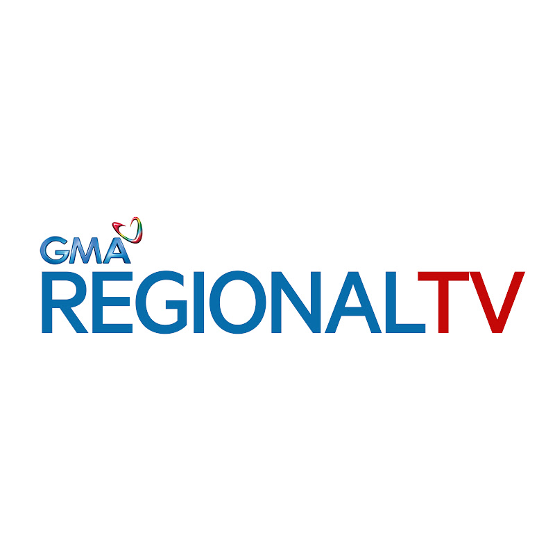 GMA Regional TV
