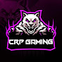 CRP Gaming