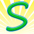 RwWTDDm1rOU-channel-avatar-Sunny Island