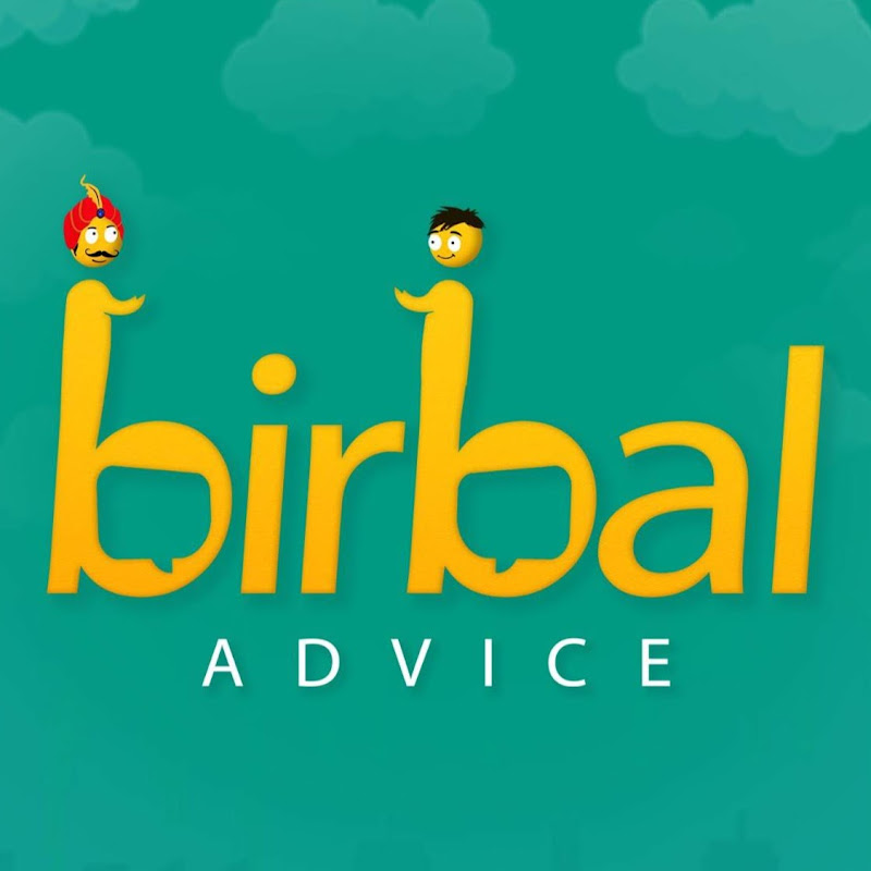 Birbal Advice