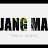 @jangma9671
