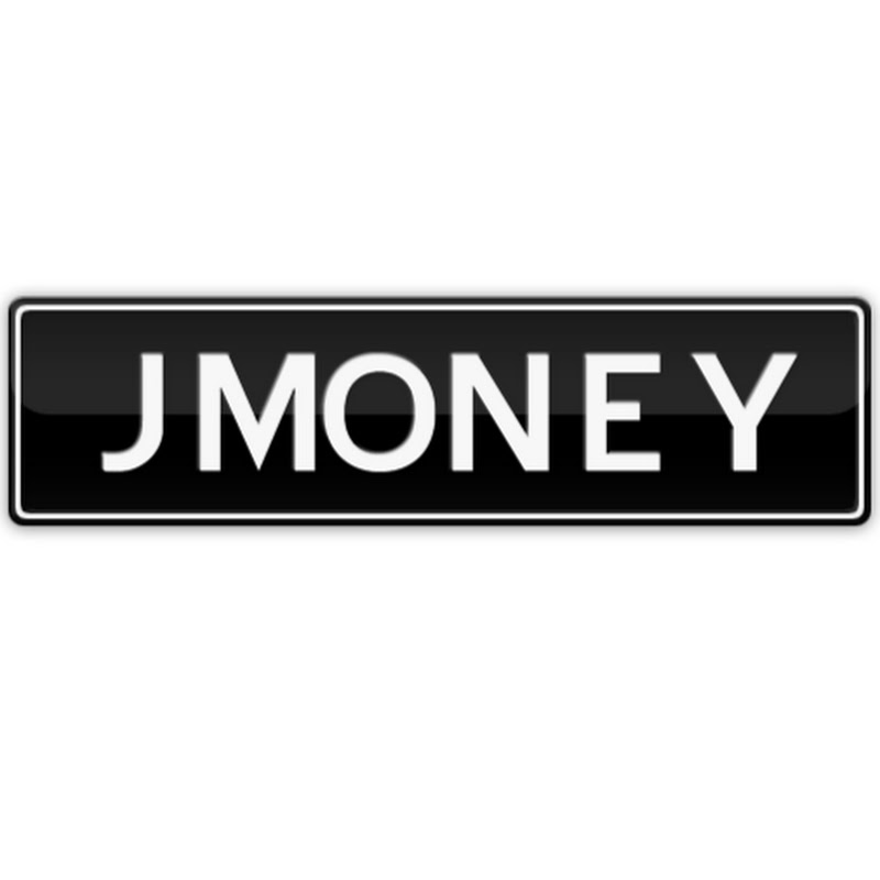 JmoneyTheGod610