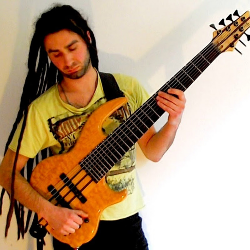 Grzegorz Kosinski