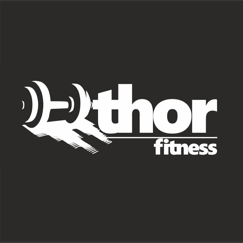 Thor Fitness