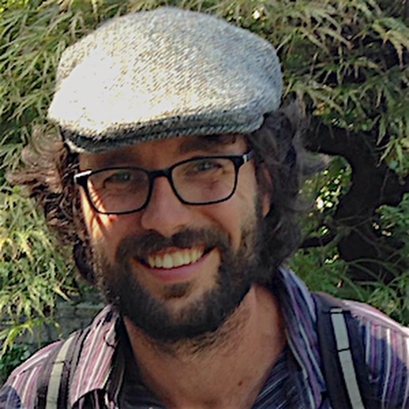 Simon Walter-Hansen icon