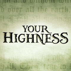 YourHighnessTheMovie