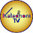 Kaladhoni Tv কলধ্বনী টিভি