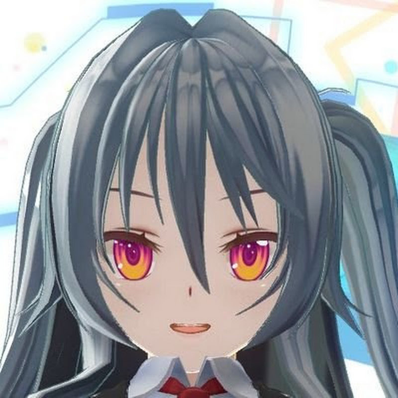 大正義 愛/Daiseigi_Ai