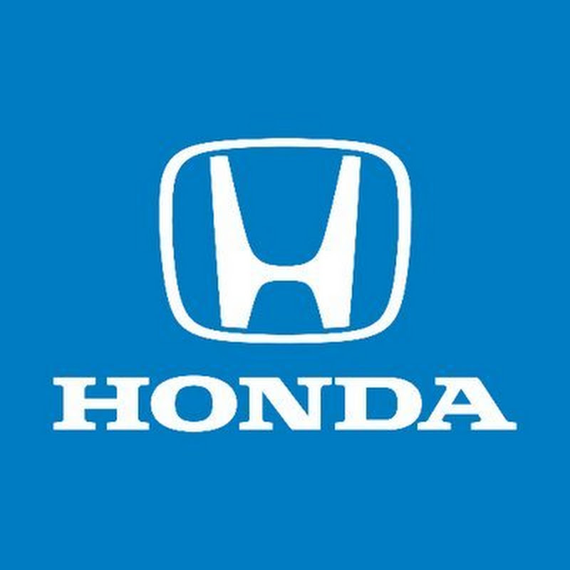Great Plains Honda Dealers