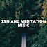 bEeetp_tvb4-channel-avatar-Zen and Meditation music