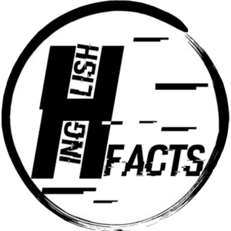 Hinglish Facts