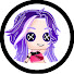 iCSyXqkU_K4-channel-avatar-Itz_Lovey_dovey