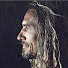 C7ukSnFH1ZA-channel-avatar-Rob Machado