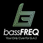 bassFREQ