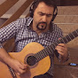 Zock Knezevic