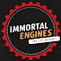 yUNfWLh2pxE-channel-avatar-Immortal Engines