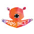 Fdhh9KgtUE4-channel-avatar-Ursus Factory