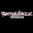 s4Gg844qqGU-channel-avatar-rottensoulz