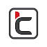 UW8FQZ83UVo-channel-avatar-Transcontinenta UK Ltd.