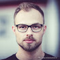 jarekmusil.net